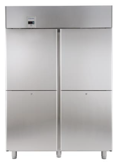 Шкаф холодильный Electrolux 727284 (REX144HR) в ШефСтор (chefstore.ru)